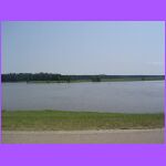 View 2.jpg